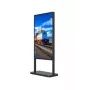 Dahua DS βάση δαπέδου εσωτερικού χώρου DHI-LDV65-PAI400L