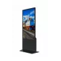 Dahua DS βάση δαπέδου εσωτερικού χώρου DHI-LDV65-HAI400L-M