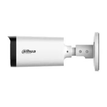 DAHUA HAC-HFW1500R-Z-IL-A-27135-S3-DIP κάμερα HDCVI Bullet 5MP με μοτοριζόμενο φακό και Smart Dual Light