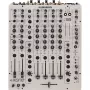 Allen & Heath XONE:96 αναλογικός DJ mixer