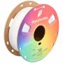 Polymaker Panchroma CoPE 1,75mm Λευκό 1kg νήμα 3D εκτυπωτή