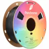 Polymaker Panchroma CoPE νήμα 3D εκτυπωτή, 1,75 mm, 1 kg, Μαύρο