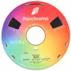 Polymaker Panchroma CoPE νήμα 3D εκτυπωτή, 1,75 mm, 1 kg, Μαύρο