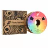 Polymaker Panchroma CoPE νήμα 3D εκτυπωτή, 1,75 mm, 1 kg, Μαύρο