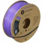 Polymaker PolyLite ABS νήμα 3D εκτυπωτή, 1,75 mm, 1 kg, Galaxy Purple