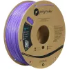 Polymaker PolyLite ABS νήμα 3D εκτυπωτή, 1,75 mm, 1 kg, Galaxy Purple