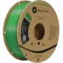 Polymaker PolyLite ASA νήμα 3D εκτυπωτή, 1,75 mm, 1 kg, Galaxy Green