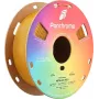 Polymaker Panchroma PLA Metallic 1,75mm Χρυσό 1kg