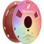 Polymaker Panchroma PLA Starlight 1,75 mm 1 kg νήμα 3D εκτυπωτή