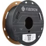 Polymaker Fiberon PET-CF17 1.75mm μαύρο 0.5kg
