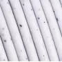 Polymaker Panchroma PLA Marble νήμα 1.75mm 1kg White Marble