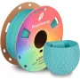 Polymaker Panchroma PLA Matte νήμα 1,75mm, Arctic Teal, 1kg