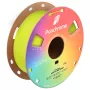 Polymaker Panchroma PLA Matte 1.75mm Lime Green 1kg νήμα 3D εκτυπωτή