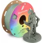 Polymaker Panchroma PLA Matte νήμα 3D εκτυπωτή, 1,75 mm, 1 kg, Muted Green