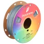 Polymaker Panchroma PLA Satin 1,75mm Γκρι 1kg