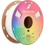 Polymaker Panchroma PLA Satin Filament 1,75mm, λευκό, 1kg