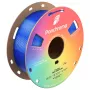 Polymaker Panchroma PLA Silk νήμα 3D εκτυπωτή, 1,75 mm, 1 kg, Dark Blue