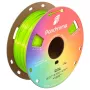 Νήμα εκτυπωτή 3D Polymaker Panchroma PLA Silk, 1,75 mm, 1 kg, Lime