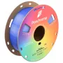 Νήμα εκτυπωτή 3D Polymaker Panchroma PLA Silk, 1,75 mm, 1 kg, Periwinkle