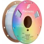 Νήμα εκτυπωτή 3D Polymaker Panchroma PLA Silk, 1,75 mm, 1 kg, ασημί