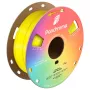 Νήμα εκτυπωτή 3D Polymaker Panchroma PLA Silk, 1,75 mm, 1 kg, κίτρινο