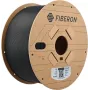 Polymaker Fiberon PA6-CF20 Filament 1,75mm, μαύρο, 3kg