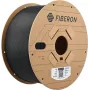 Νήμα εκτυπωτή 3D Polymaker Fiberon PA612-CF15, 1,75 mm, 3 kg, μαύρο