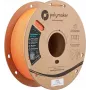 Polymaker HT-PLA 1,75mm πορτοκαλί 1kg