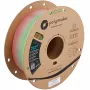 Νήμα εκτυπωτή 3D Polymaker HT-PLA, 1,75 mm, 1 kg, Gradient Rainbow