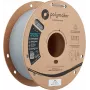 Νήμα εκτυπωτή 3D Polymaker HT-PLA-GF, 1,75 mm, 1 kg, γκρι
