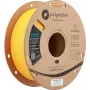 Νήμα εκτυπωτή 3D Polymaker HT-PLA-GF, 1,75 mm, 1 kg, Power Tool Yellow