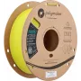 Νήμα εκτυπωτή 3D Polymaker HT-PLA-GF, 1,75 mm, 1 kg, Power Tool Green