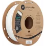 Νήμα εκτυπωτή 3D Polymaker PETG, 1,75 mm, 1 kg, λευκό