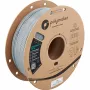 Νήμα εκτυπωτή 3D Polymaker PETG, 1,75 mm, 1 kg, γκρι