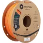 Νήμα εκτυπωτή 3D Polymaker PETG, 1,75 mm, 1 kg, πορτοκαλί (PB05005)