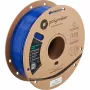 Νήμα εκτυπωτή 3D Polymaker PETG, 1,75 mm, 1 kg, μπλε (PB05006)