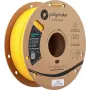 POLYMAKER PETG 1,75mm κίτρινο 1kg 3D-Filament (PB05007)
