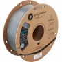 Νήμα εκτυπωτή 3D Polymaker PETG, 1,75 mm, 1 kg, ασημί (PB05010)
