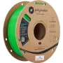 Νήμα εκτυπωτή 3D Polymaker PETG, 1,75 mm, 1 kg, πράσινο (PB05011)