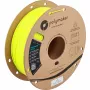 Νήμα εκτυπωτή 3D Polymaker PETG, 1,75 mm, 1 kg, Lime (PB05015)