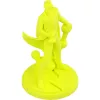 Νήμα εκτυπωτή 3D Polymaker PETG, 1,75 mm, 1 kg, Lime (PB05015)