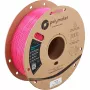 Νήμα εκτυπωτή 3D Polymaker PETG, 1,75 mm, 1 kg, Magenta (PB05017)