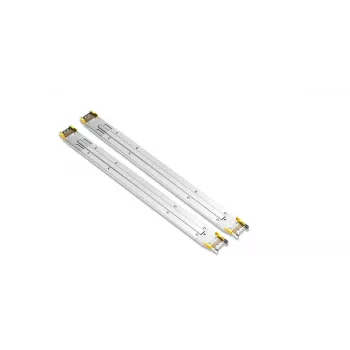 TerraMaster TRK-U12 Rack Rail Kit για U-Series NAS