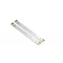 TerraMaster TRK-U12 Rack Rail Kit για U-Series NAS