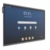 Dahua Whiteboard Deephub EDLA DHI-LPH75-MC480-U 75 inch Διαδραστικό Επίπεδο Πάνελ 4K