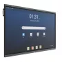 Dahua Whiteboard Deephub EDLA DHI-LPH75-MC480-U 75 inch Διαδραστικό Επίπεδο Πάνελ 4K