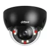 DAHUA 4MP IR Dome Κάμερα Δικτύου IPC-HDBW2449E-S-IL-0280B-B