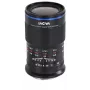 LAOWA Venus Optics 65 mm f/2.8 2x Ultra Macro APO φακός για Fujifilm X