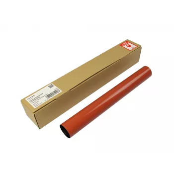 CET Fuser Film για Konica Minolta Bizhub C220/C280/C360/C224/C284/C364/C454/C554/C654/C754 σειρά