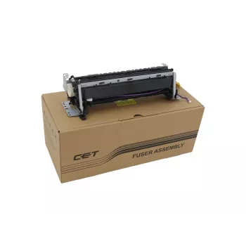 CET Μονάδα Στερέωσης 220V για HP LaserJet Pro M300/M400 Σειρά, συμβατή αντικατάσταση